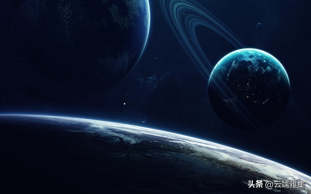 世界上ufo真的存在吗,UFO真的存在现实世界吗