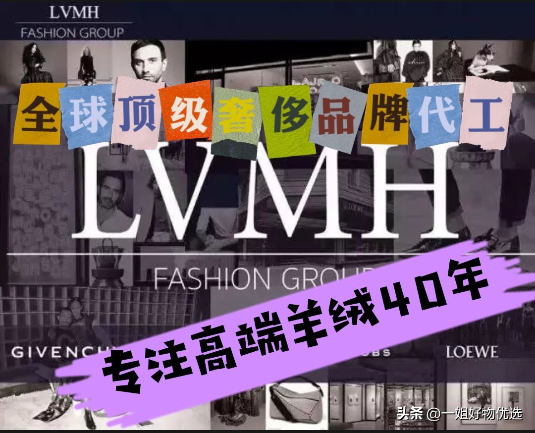 羊绒围巾推荐秋冬高质量,羊绒围巾推荐