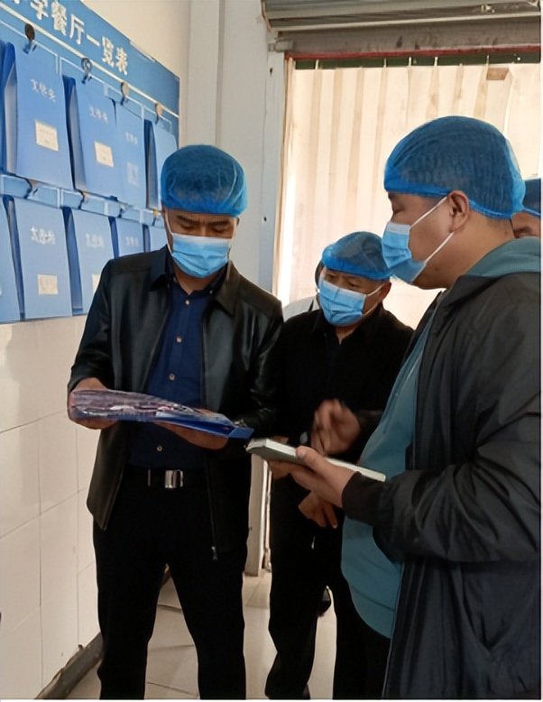 河南：审计关注未成年人健康成长