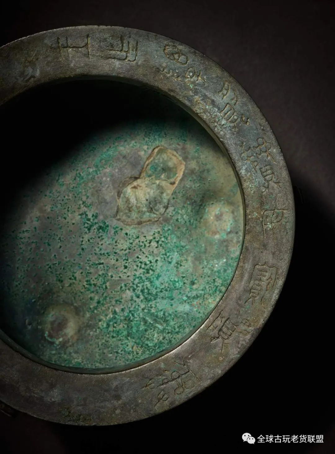 一言九鼎的典故,一言九鼎典故的鼎