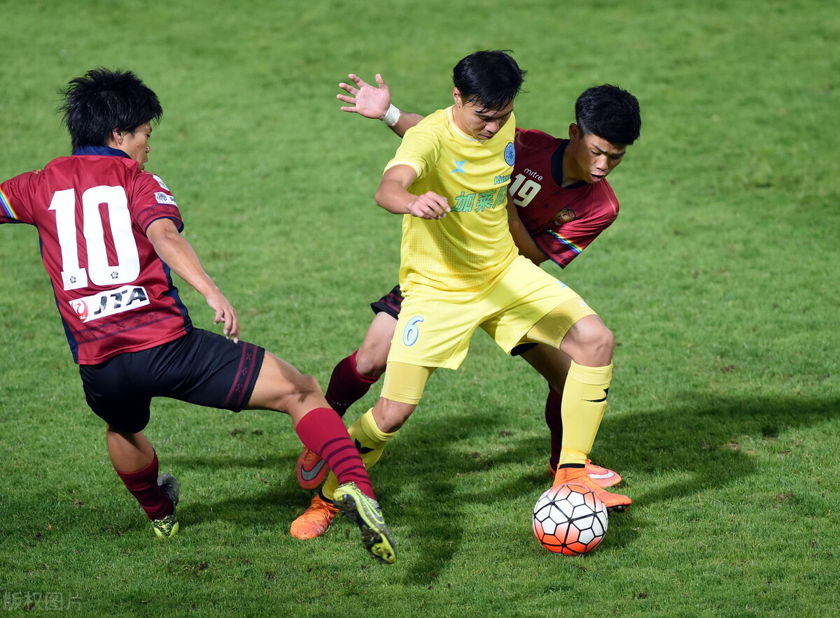 琉球fcvs东京绿茵分析视频,今日竞彩秋田对町田胜负分析