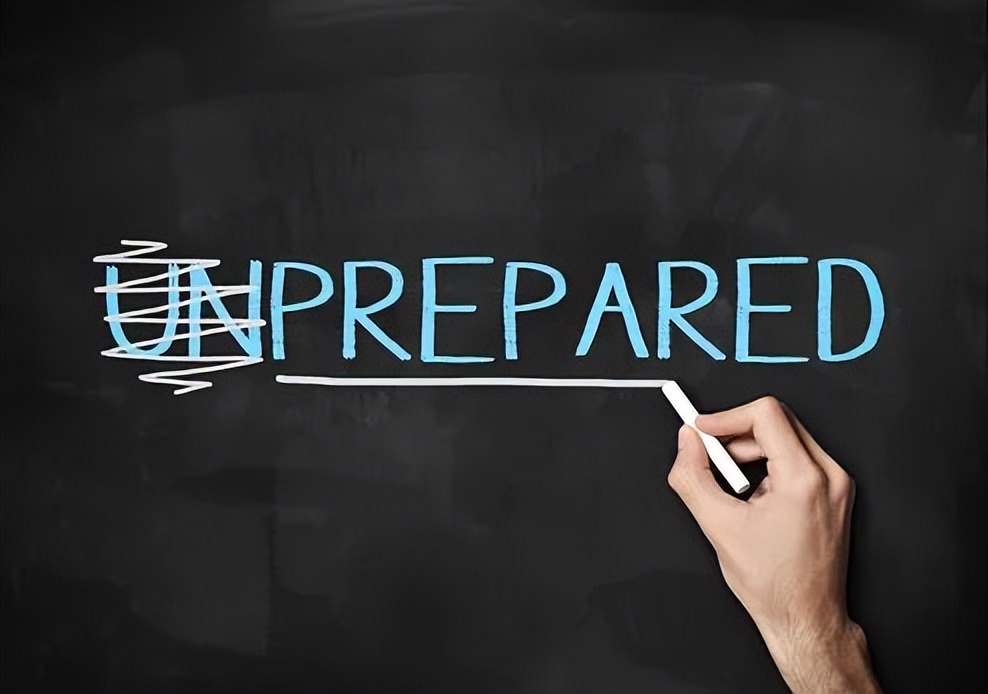 保姆旅行攻略视频教程,11月赴美攻略