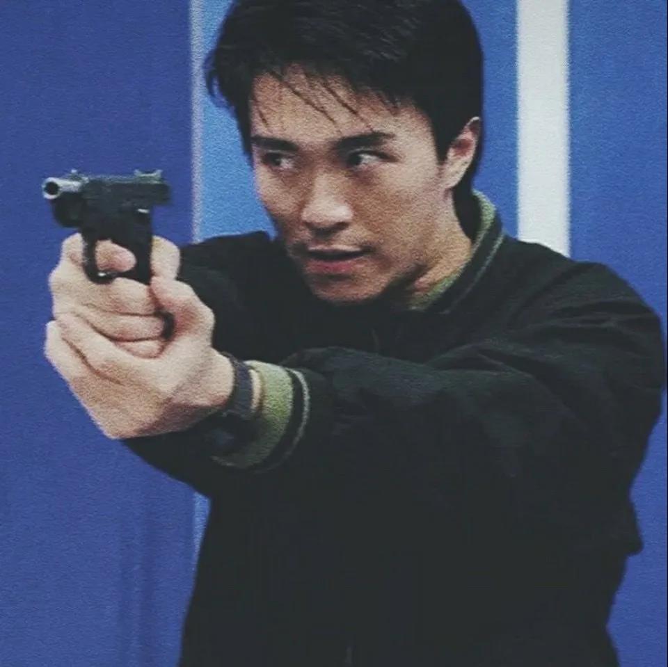 图王鲨鱼哥第83期精品星爷