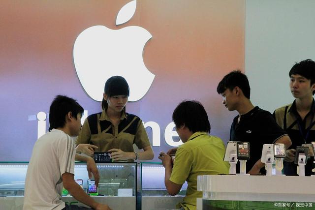 苹果原装电池和非原装差别大吗,在苹果授权店换电池是原装的吗