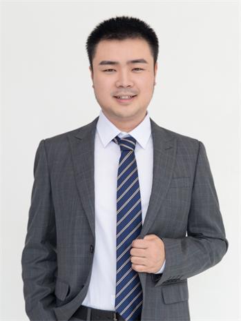 天立学校旗舰店,天立学校师资力量如何