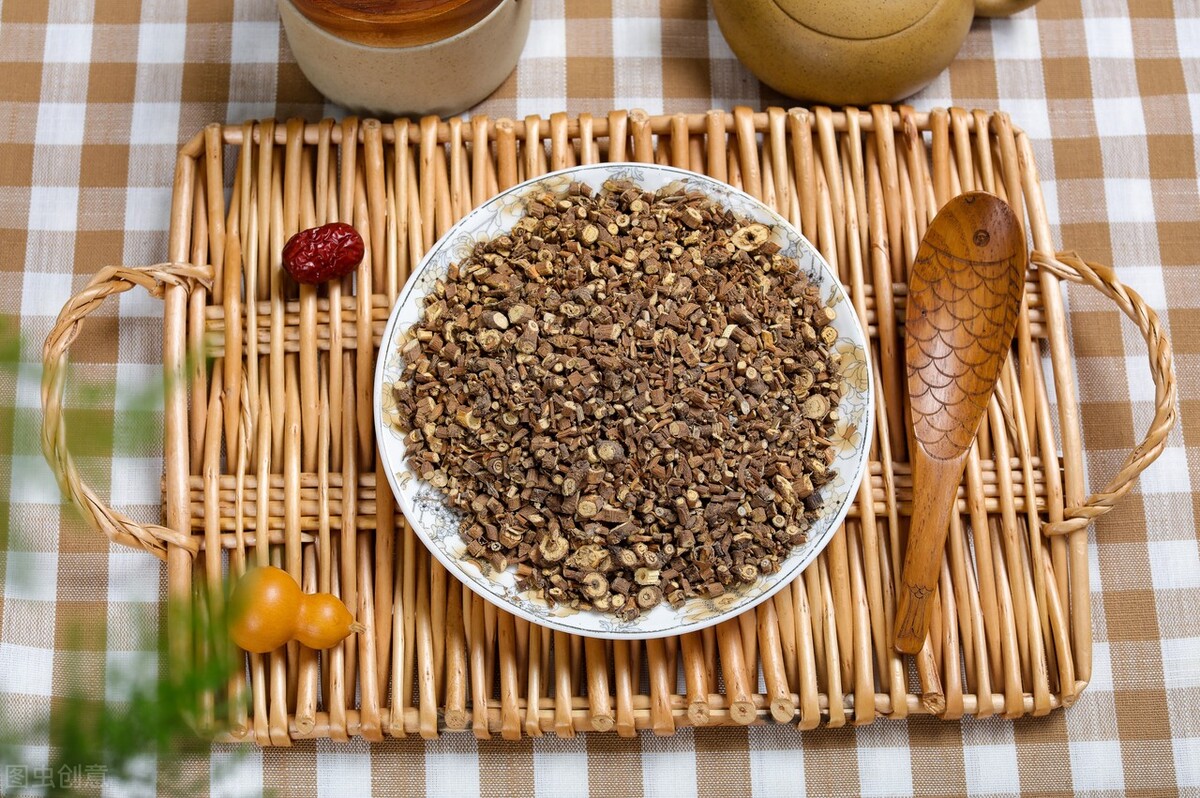 经常感冒吃什么中成药提高免疫力,女性经期综合症后经常感冒怎么办