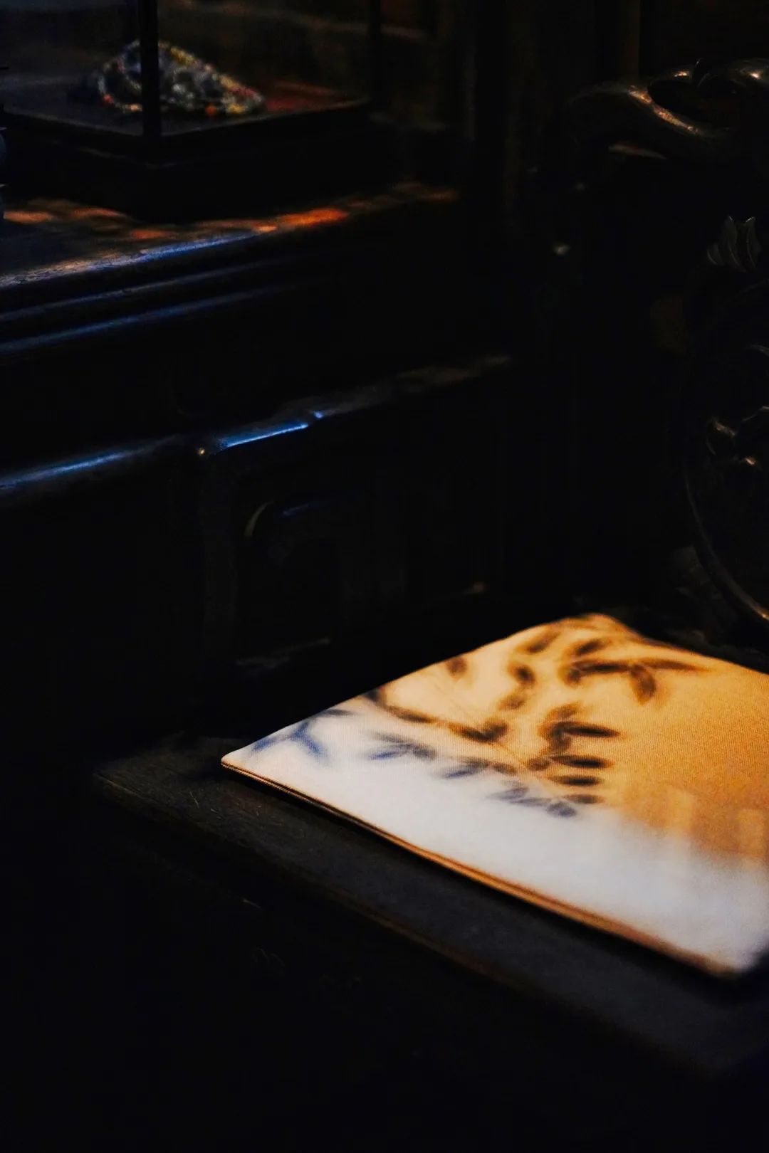 探秘顶级豪华酒店,杭州法云安缦酒店价格