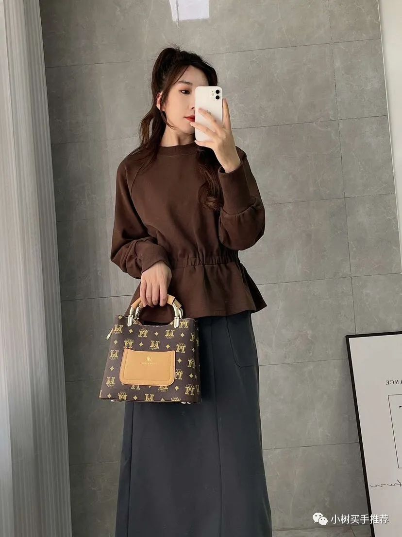 梵希蔓套装特卖清仓,梵希蔓清仓旗舰店