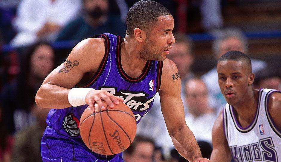 96年公牛72胜视频,96年公牛输的场次