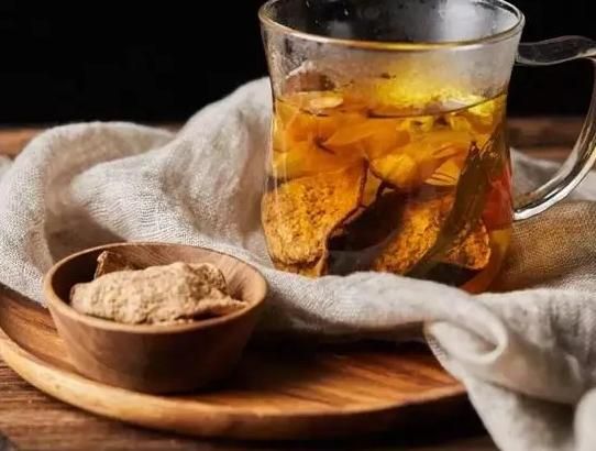 花椒可以去除湿气吗？提醒：平时多吃这“1物”，或能祛除湿气