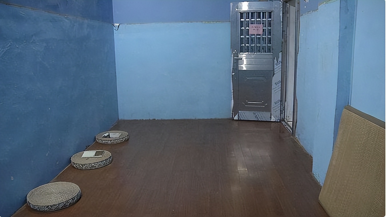 电击！殴打！*虐性**！400亿的“人间炼狱”竟然是家长们亲手打造的