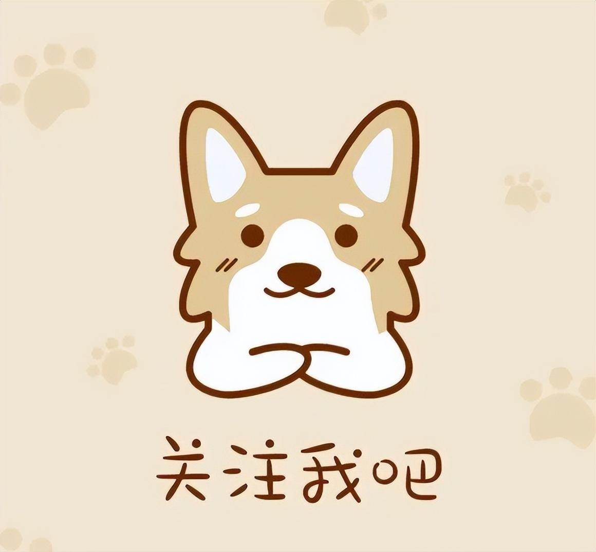 幼犬第一次驱虫的时间,幼犬生下来第一次驱虫什么时候做