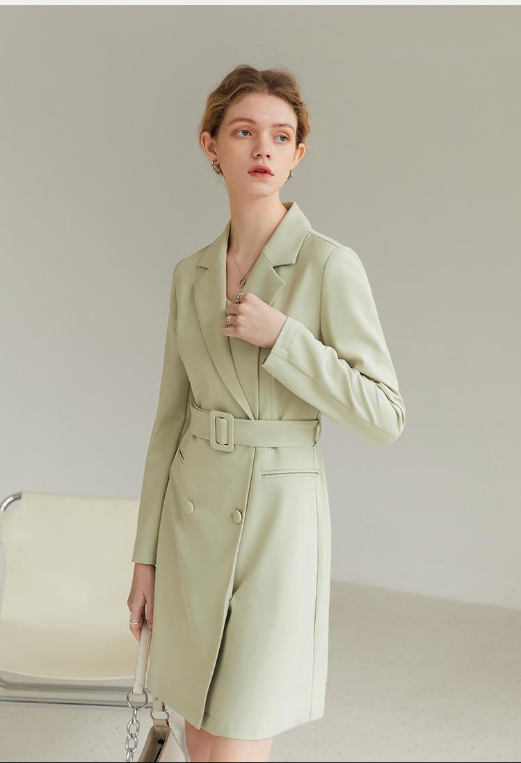 什么牌子的衣服适合30-40岁女士穿,哪种牌子的衣服适合30多岁女性穿