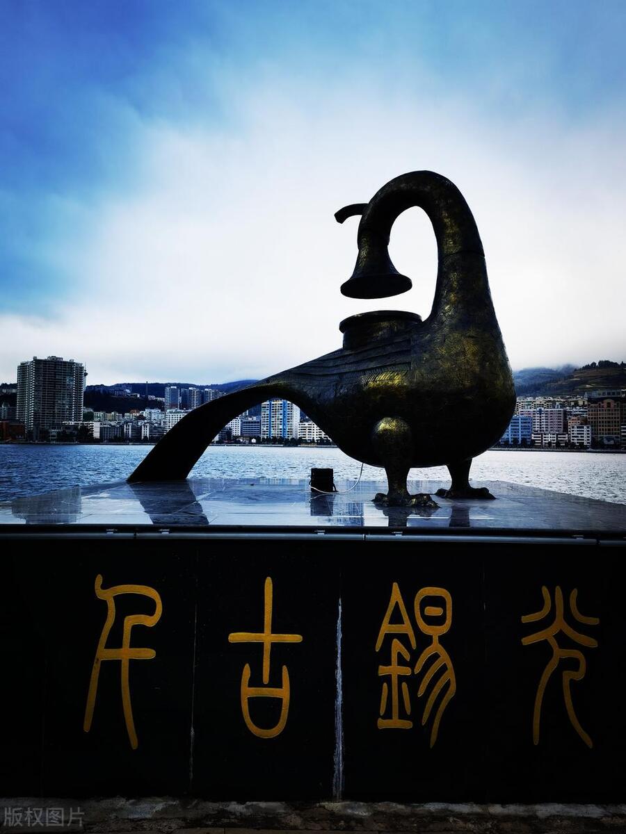 云南哪里有10万以内养老房子,云南哪里最适合宜居养老