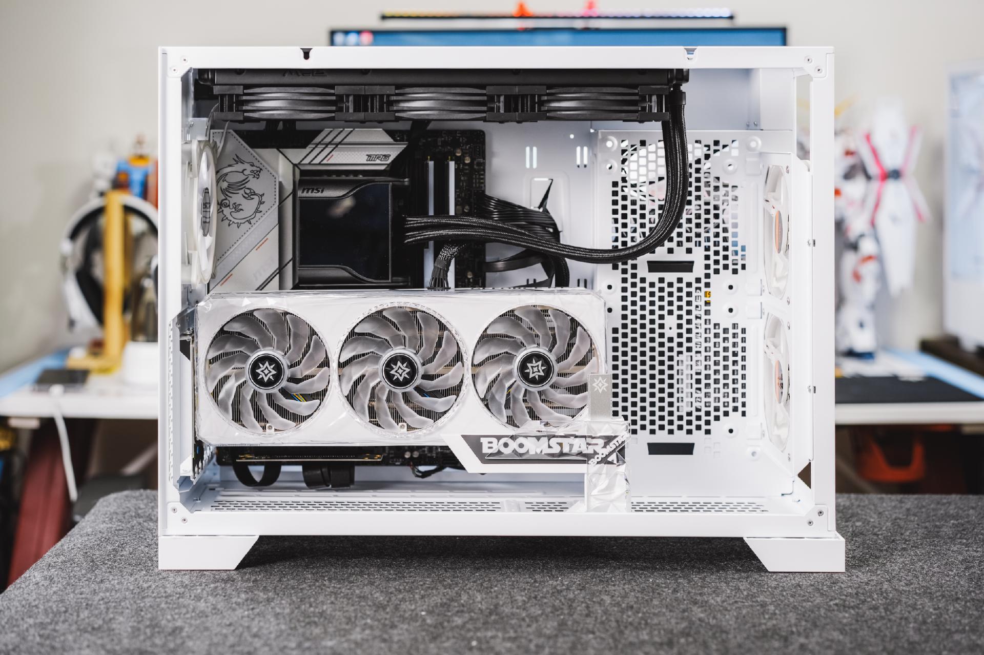 阿斯加特博拉琪ddr5内存,阿斯加特博拉琪ddr5选哪个频率