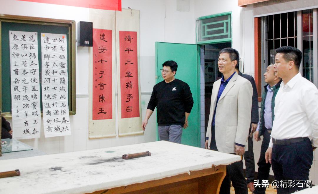 东莞四海学校招生简章,东莞石排四海学校怎么报名