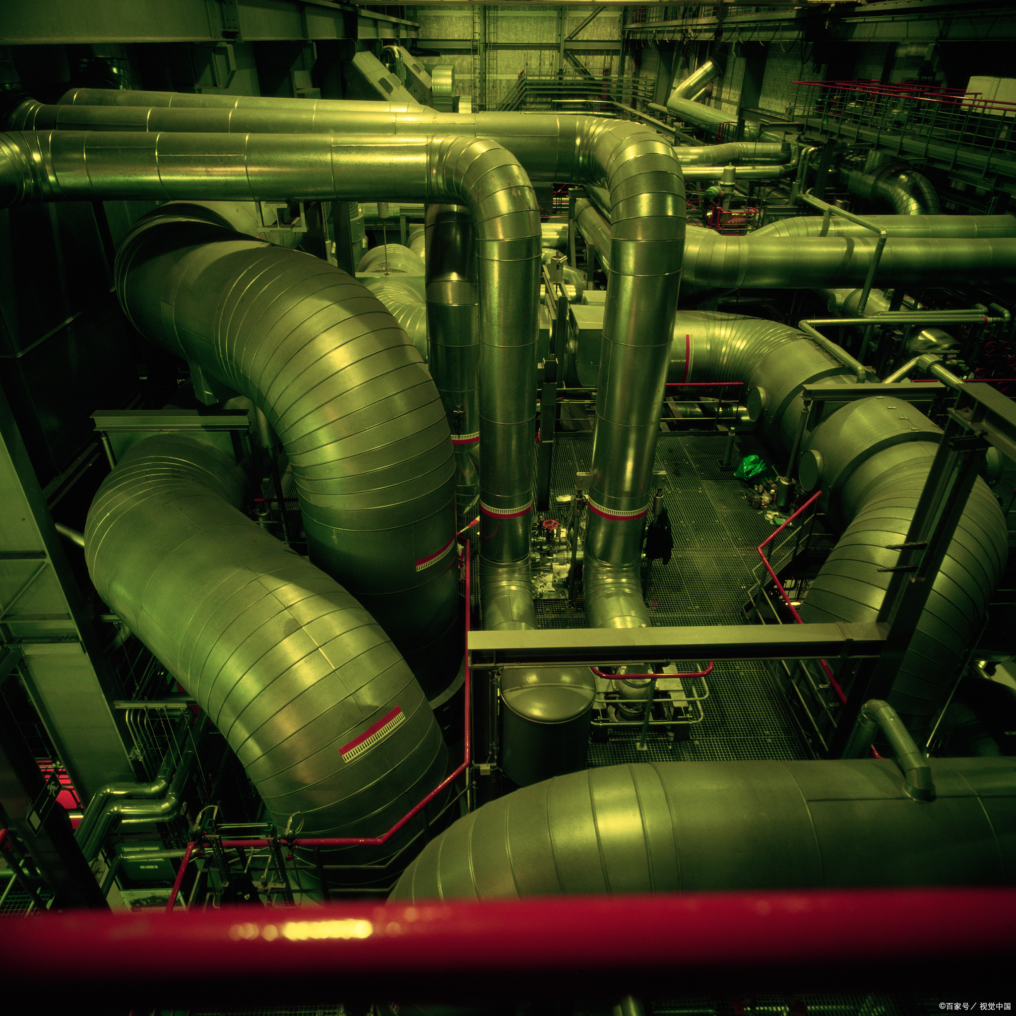 管径规格尺寸,管径规格尺寸对照表怎么看