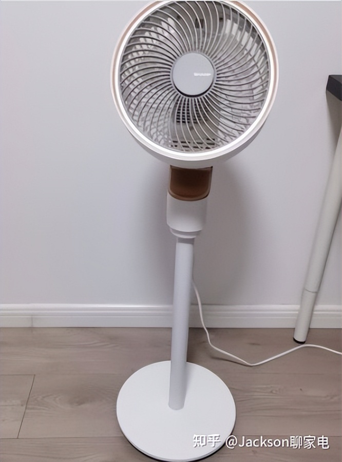 空气循环扇哪个牌子最好最实惠,空气循环扇哪个品牌的值得买