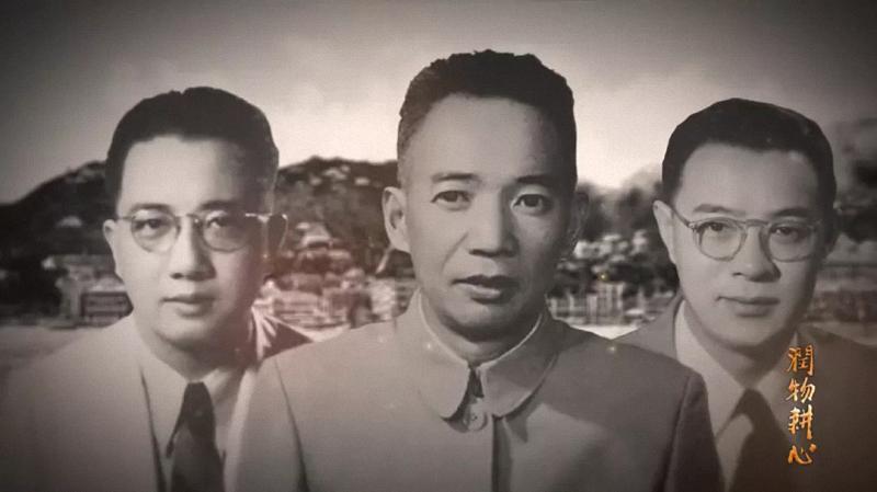 当年为中国作出贡献的巨大人物,财富世界500强最赚钱的10家公司