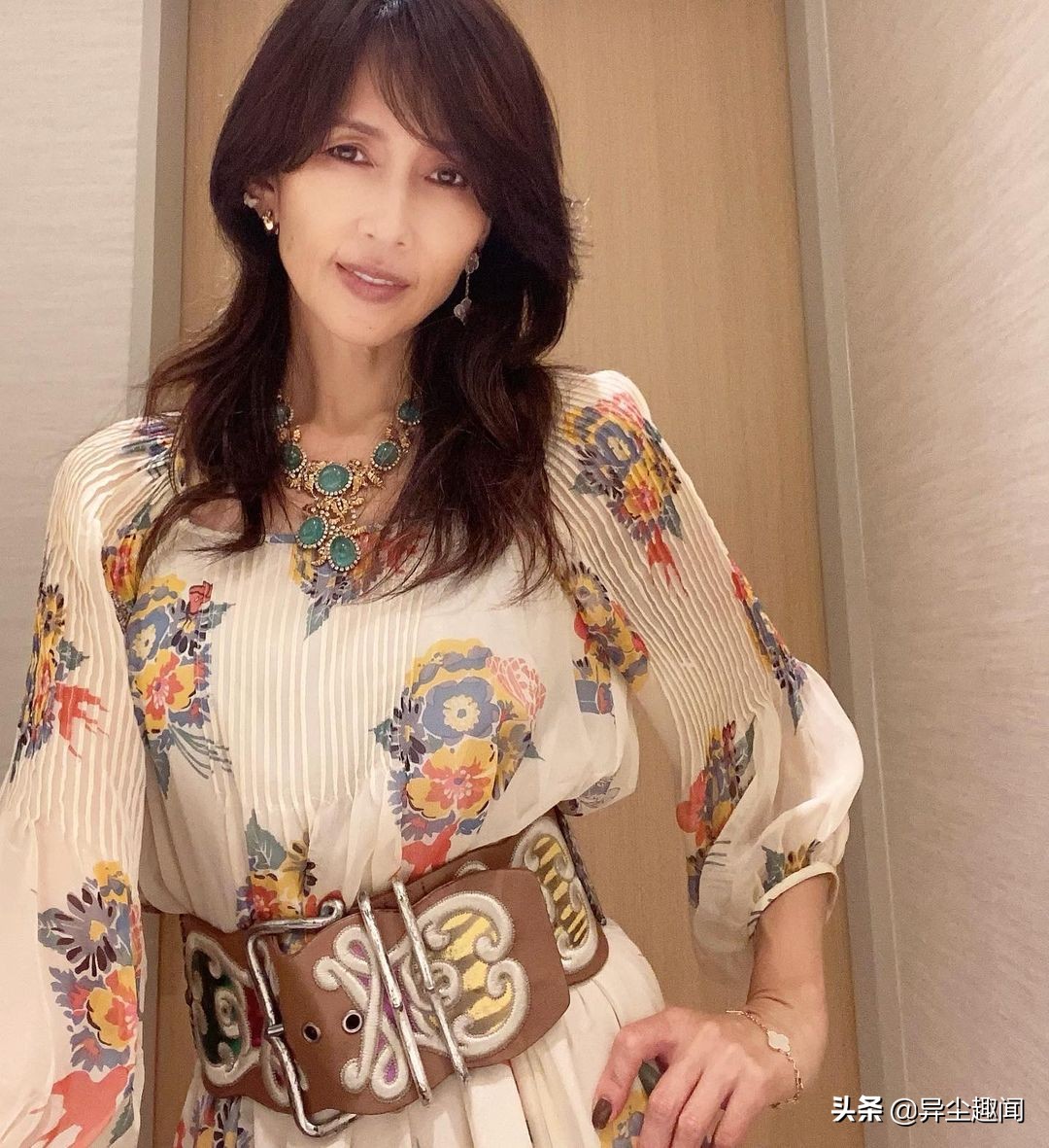 工藤静香年轻颜值巅峰,工藤静香照片超清颜值巅峰