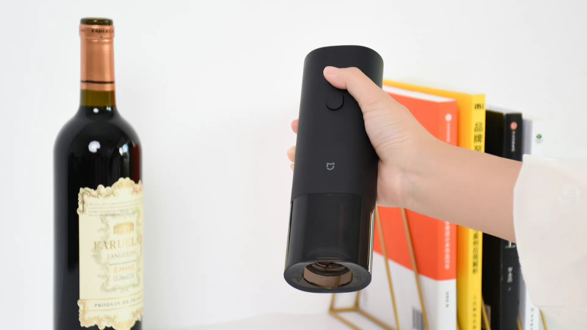 米家厨房好物推荐,米家厨房五件套