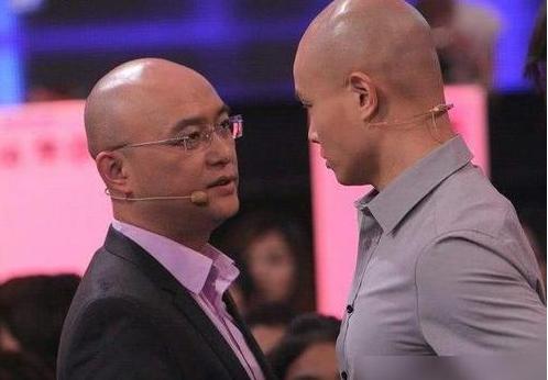 乐嘉酒后失态说了什么,乐嘉酒后失态前因后果