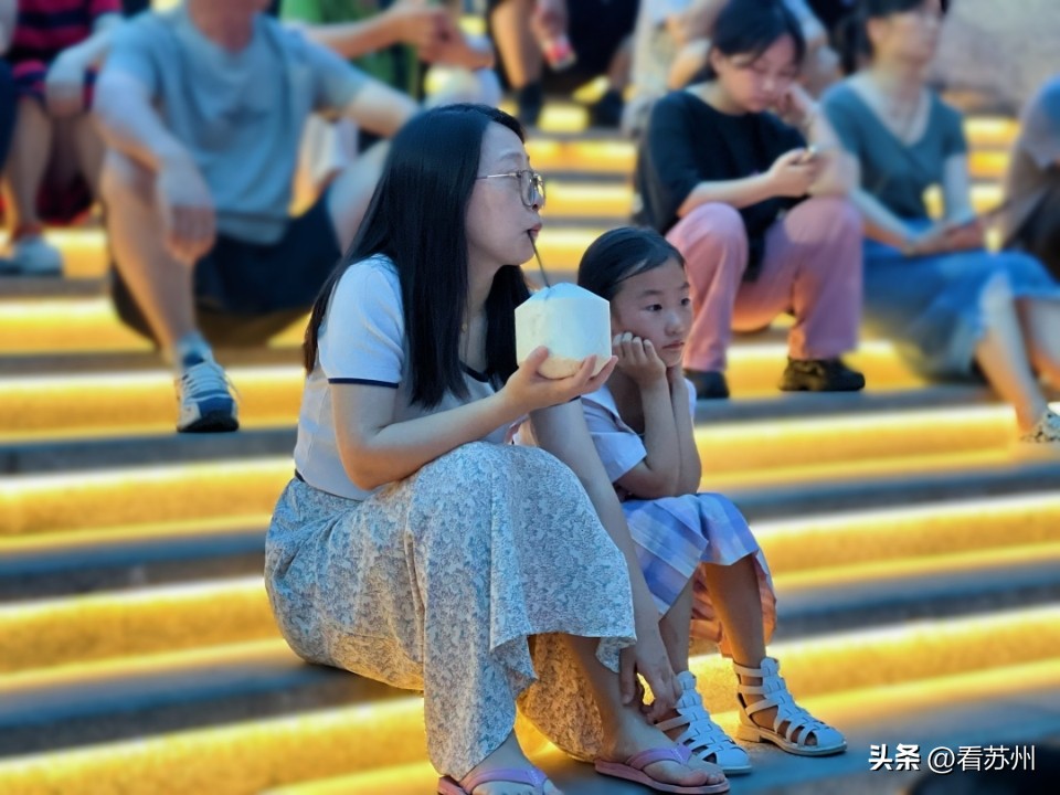 2022舞动江苏全省广场舞展演赛,塘桥镇杯2023年全国广场舞大赛