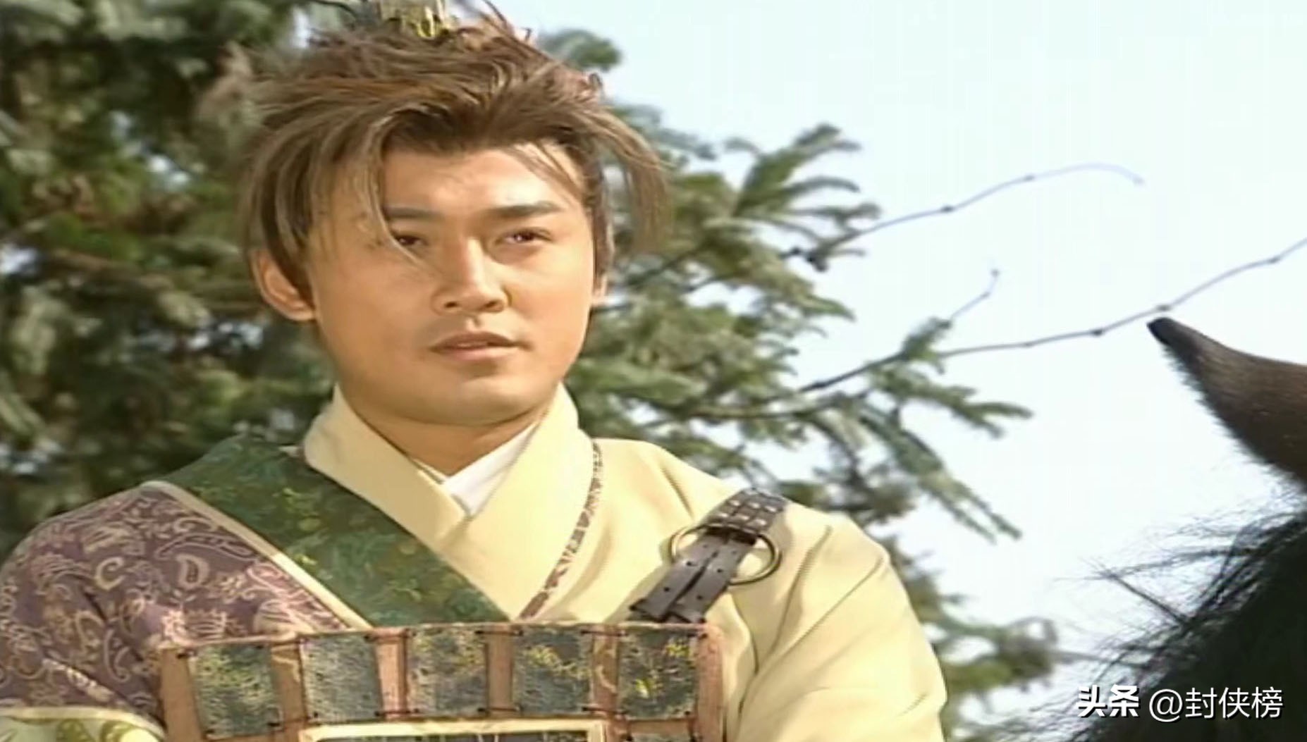 大唐双龙传十大神功,黄易大唐双龙传四大奇书