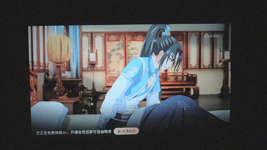 知麻投影仪z1国外好用吗,知麻投影仪z1mini双十一价格