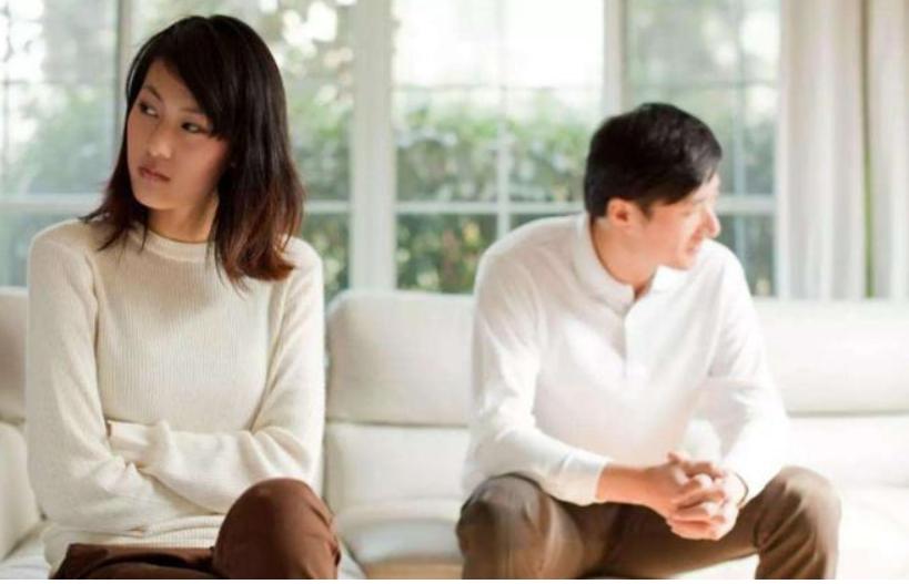 贩毒被判死刑的少女,1991年云南女孩因贩毒被判死刑