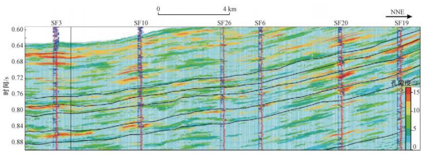 汶川地震发震机理,汶川地震发生机理