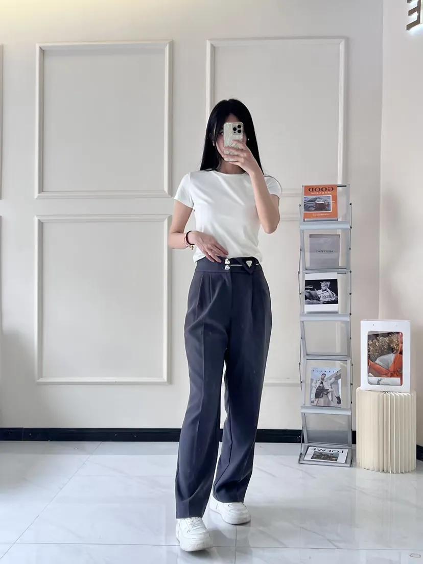 品牌折扣店必须抓住哪些机会,做品牌折扣店的有哪些知名网站