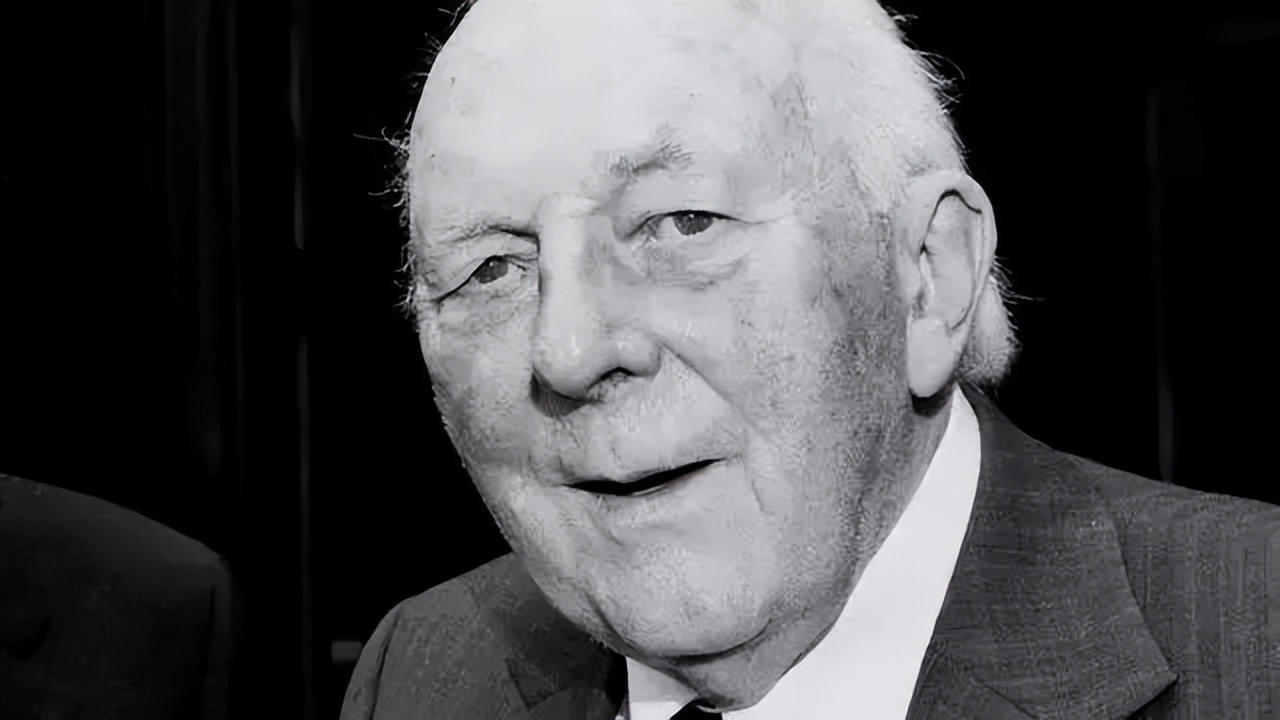 布洛芬在市场情况,为什么市场上会买不到布洛芬