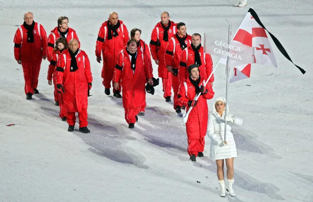 together歌词,together是什么意思