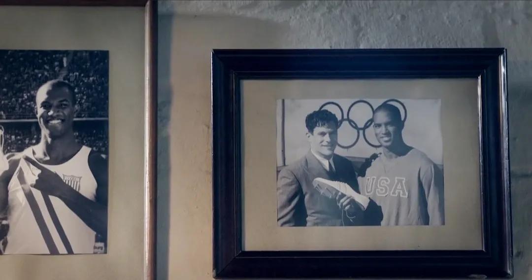 彪马和阿迪达斯尺码一样吗,阿迪达斯鞋和彪马鞋哪个好