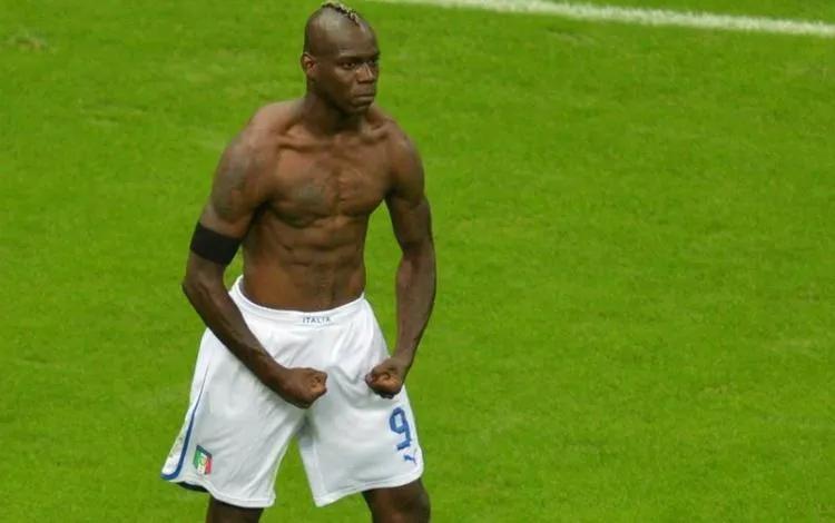 有关足球的名人名言或诗句,足球名人名言图片