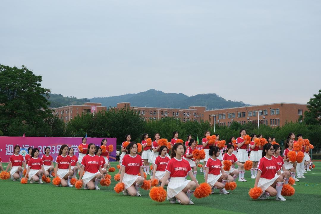 西南交通大学希望学院全国排名,西南交通大学希望学院属于哪个镇