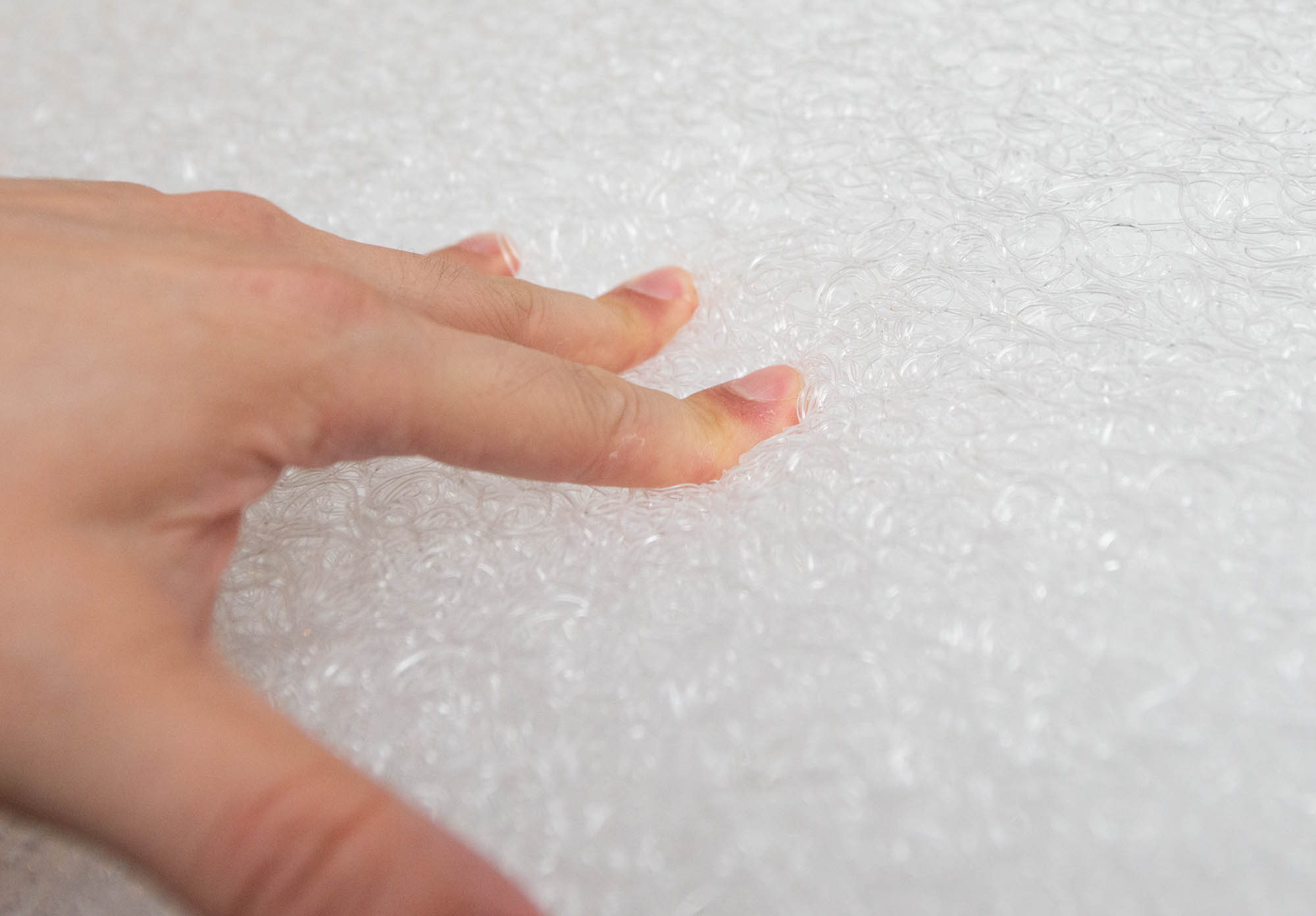 爱维福床垫效果怎么样,爱维福与慕思床垫哪个更好