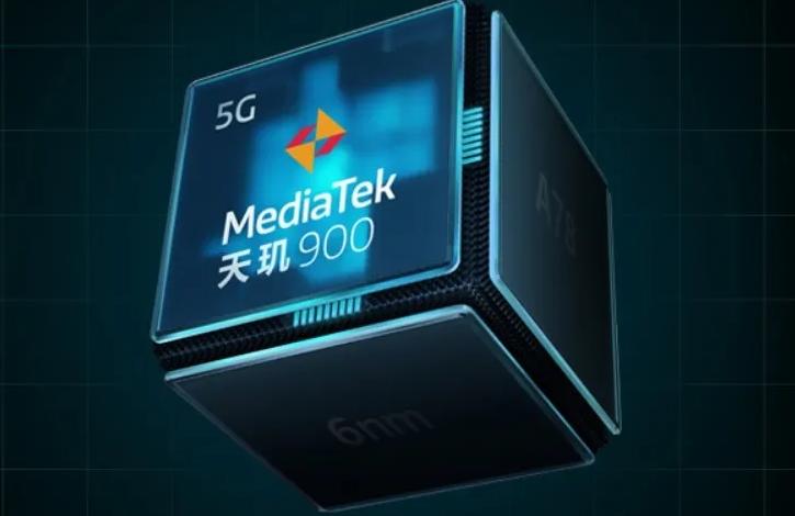 曾经风光无限现在怎么样了,曾经风光无限怎么样