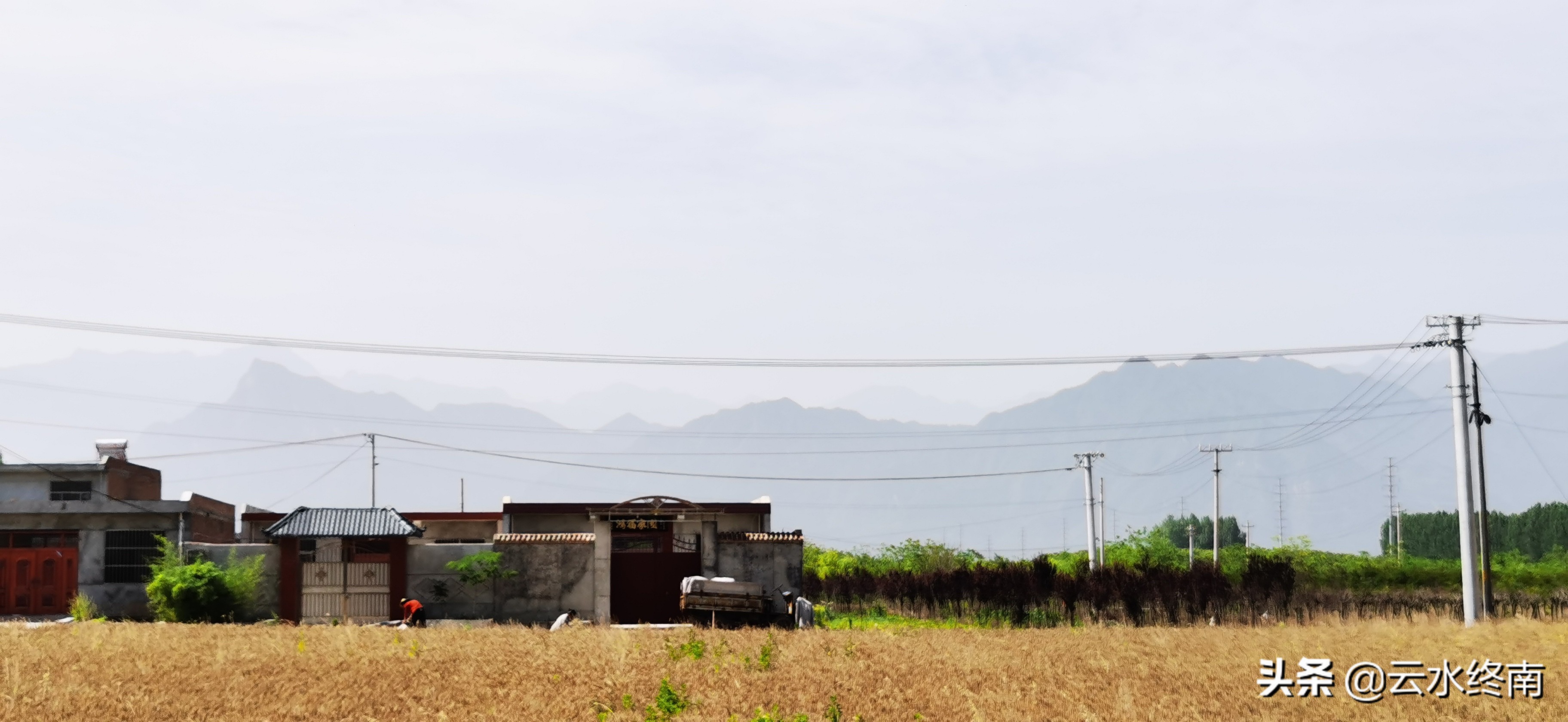 鄠邑区文化旅游节,鄠邑忙罢艺术节开幕直播