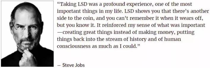 诺华近年企业成就,诺华制药业务一分为二