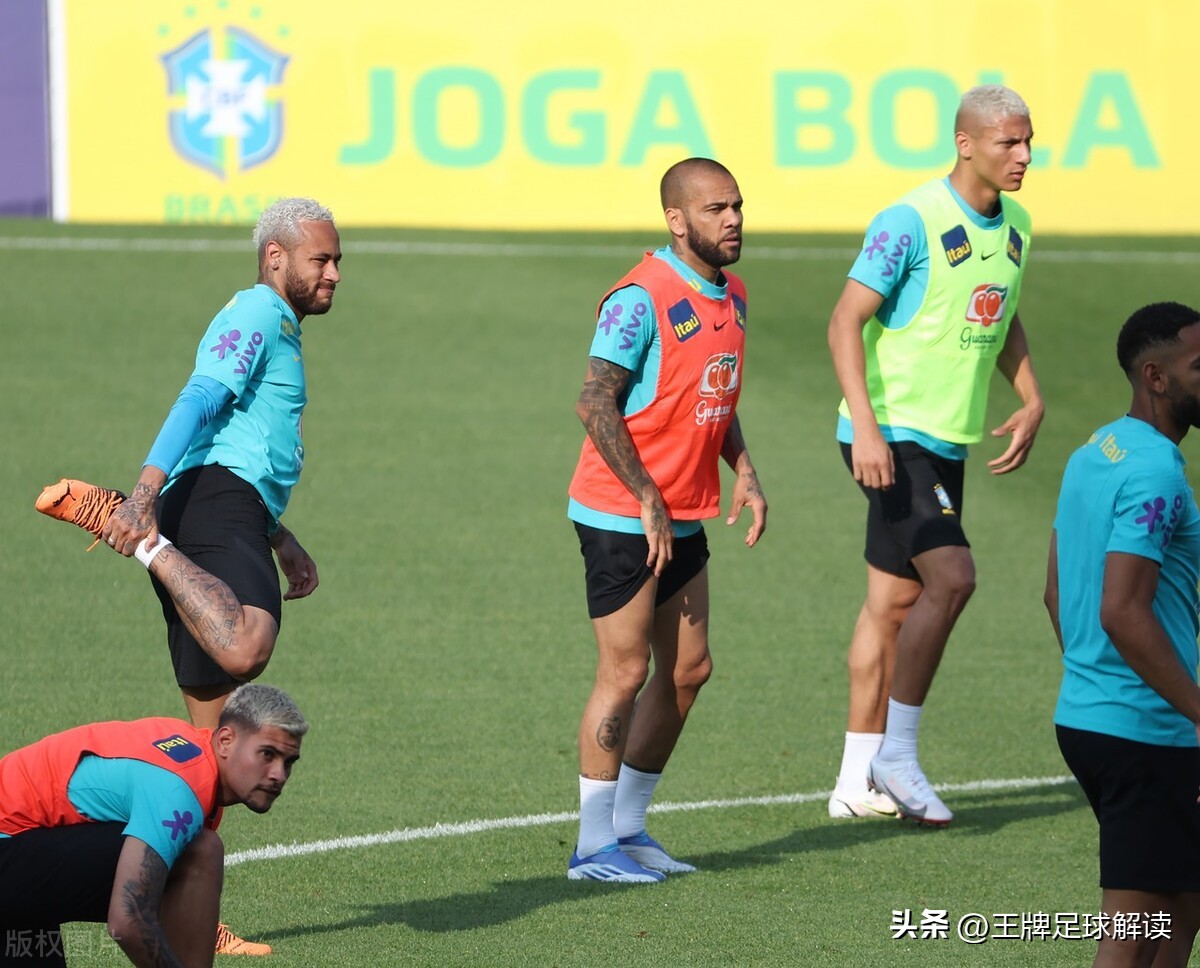 克洛普被打出惨案,克洛普神换人利物浦掀翻劲敌