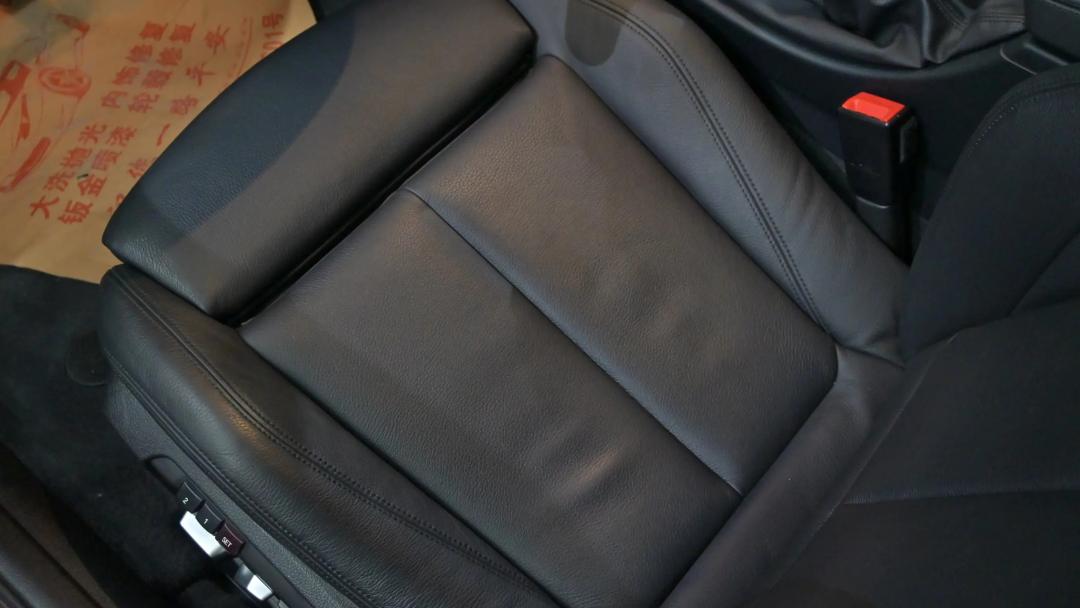 【淘车周报】某鱼上淘Z43.0T，淘车顾问揭秘其中猫腻