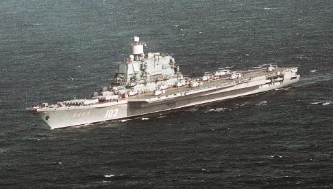 法国给了中国什么订单,法国给中国什么订单