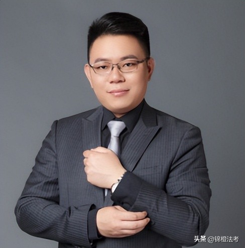 法考民法零基础,法考小白刑法教材谁的好