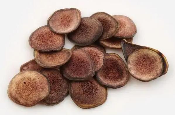 中药西地那非片的功能主治,中药西地那非保健品