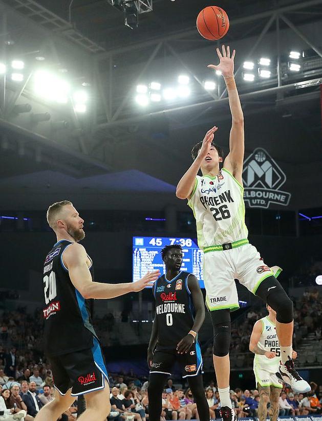 周琦足球联赛,企鹅体育中超直播