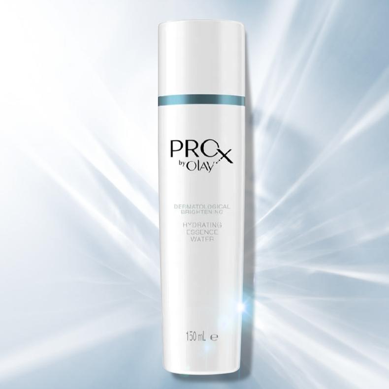 olay玉兰油套盒适合敏感肌吗,olay玉兰油美白水乳套装测评