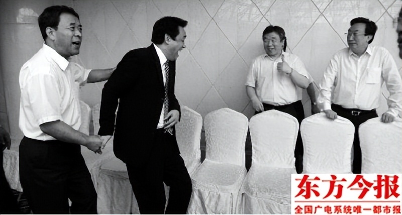 说说恒大的那些事儿,对恒大最真实的评价