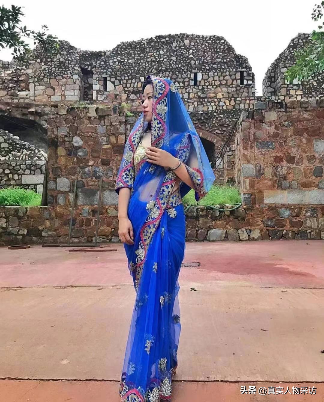 80后女生辞掉稳定工作创业,80后辞职旅游欧洲